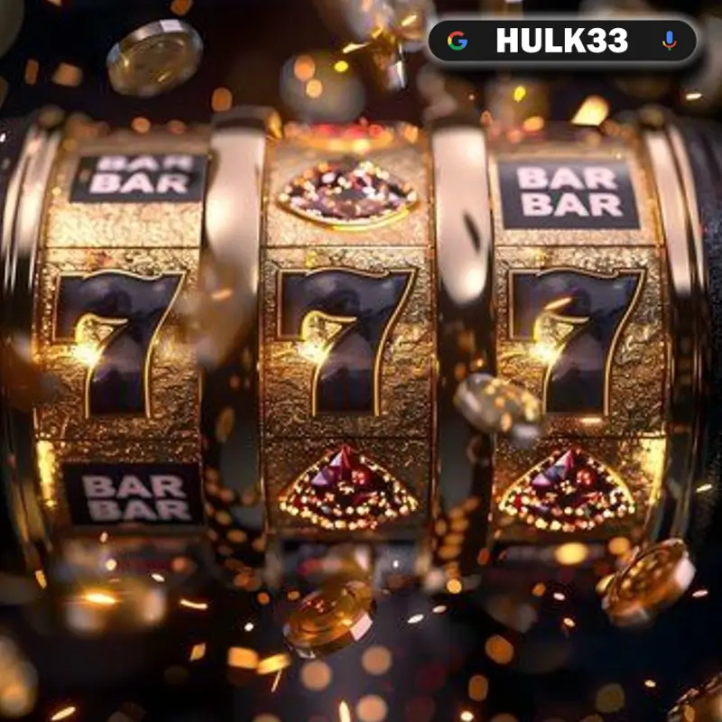 Hulk33